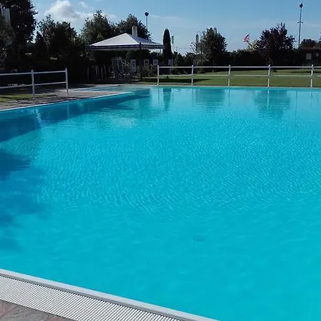 Serristori 3*