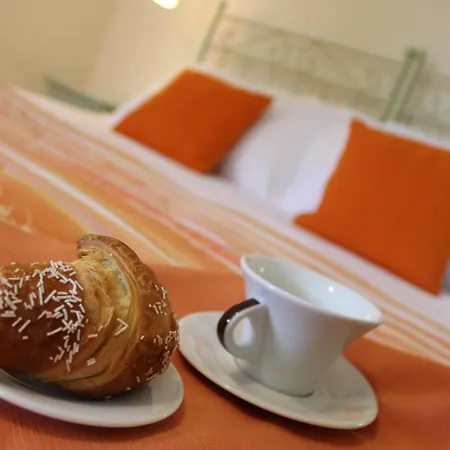 Residenza Serristori 4* Castiglion Fiorentino