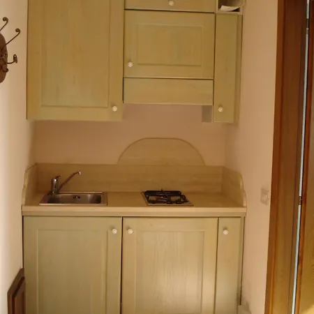 Residenza Serristori 4* Castiglion Fiorentino