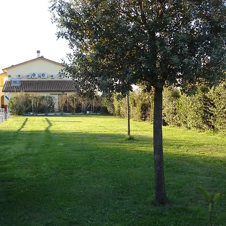 Serristori 3* Castiglion Fiorentino